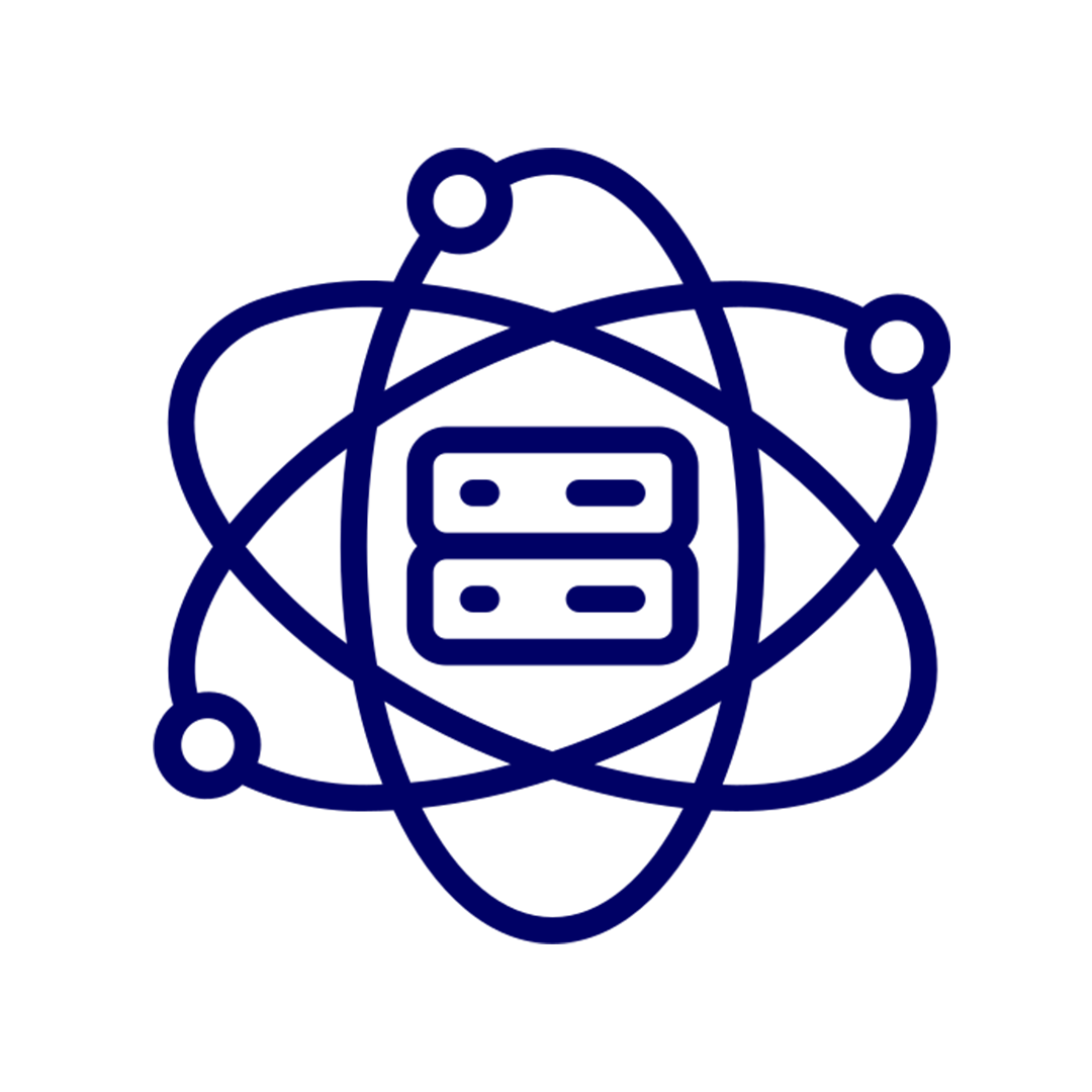 Data Science